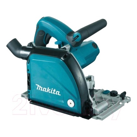 Дисковая пила Makita CA5000XJ Дисковая пила Makita CA5000XJ