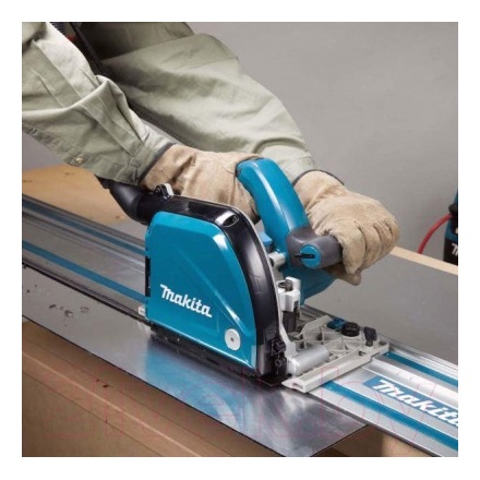 Дисковая пила Makita CA5000XJ Дисковая пила Makita CA5000XJ