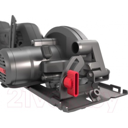 Дисковая пила Kress KU519.9 Дисковая пила Kress KU519.9