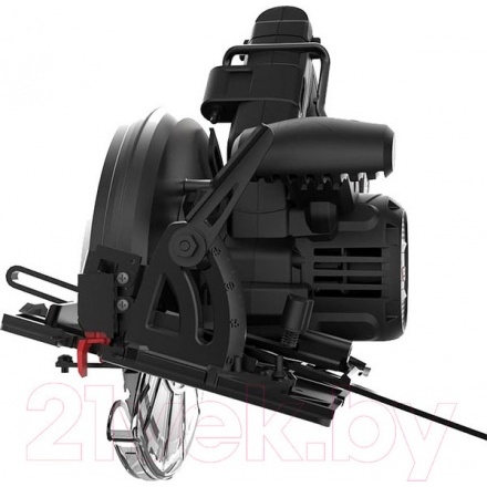 Дисковая пила Kress KUE15.9 Дисковая пила Kress KUE15.9
