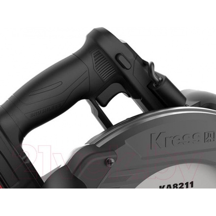 Дисковая пила Kress KUE15.9 Дисковая пила Kress KUE15.9
