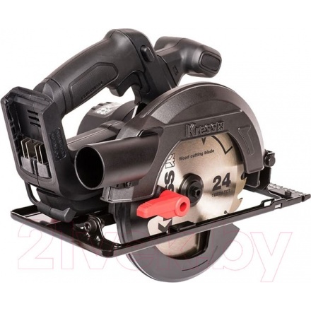 Дисковая пила Kress KU520.9 Дисковая пила Kress KU520.9