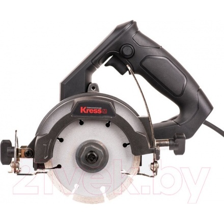Дисковая пила Kress KU076.1 Дисковая пила Kress KU076.1