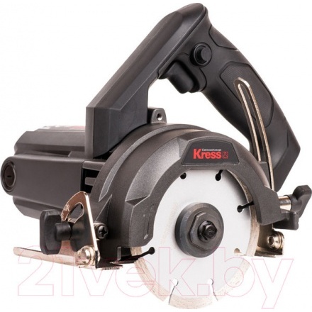 Дисковая пила Kress KU076.1 Дисковая пила Kress KU076.1