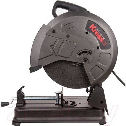 Отрезная пила Kress KU760 Отрезная пила Kress KU760
