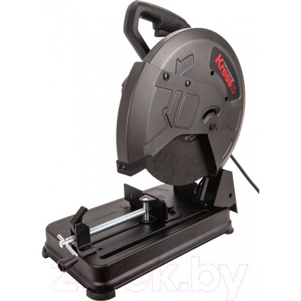 Отрезная пила Kress KU760 Отрезная пила Kress KU760
