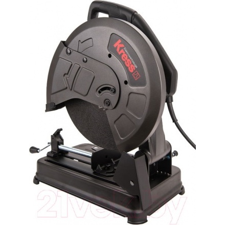 Отрезная пила Kress KU760 Отрезная пила Kress KU760