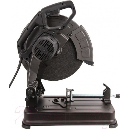 Отрезная пила Kress KU760 Отрезная пила Kress KU760