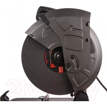 Отрезная пила Kress KU760 Отрезная пила Kress KU760