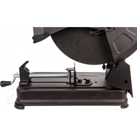 Отрезная пила Kress KU760 Отрезная пила Kress KU760