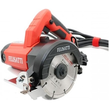 Дисковая пила Felisatti FT6501 Дисковая пила Felisatti FT6501