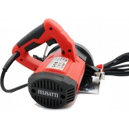 Дисковая пила Felisatti FT6501 Дисковая пила Felisatti FT6501