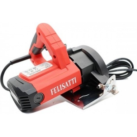 Дисковая пила Felisatti FT6501 Дисковая пила Felisatti FT6501