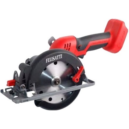 Дисковая пила Felisatti FT1585(1585) Дисковая пила Felisatti FT1585(1585)