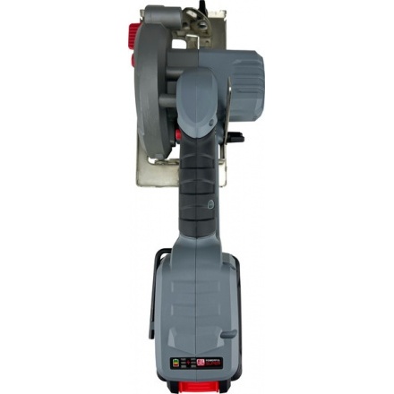 Дисковая пила Profipower DHS-18V / E0188 Дисковая пила Profipower DHS-18V / E0188