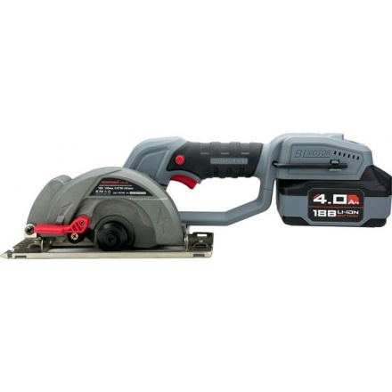 Дисковая пила Profipower DHS-18V / E0188 Дисковая пила Profipower DHS-18V / E0188
