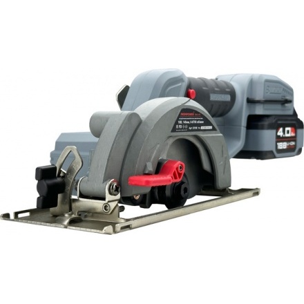 Дисковая пила Profipower DHS-18V / E0188 Дисковая пила Profipower DHS-18V / E0188