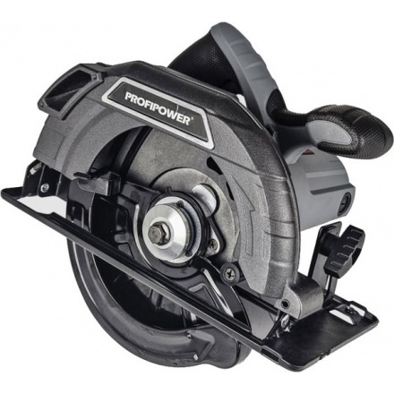 Дисковая пила Profipower ДП-185B / E0266 Дисковая пила Profipower ДП-185B / E0266