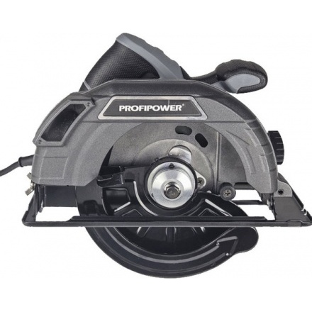 Дисковая пила Profipower ДП-185B / E0266 Дисковая пила Profipower ДП-185B / E0266