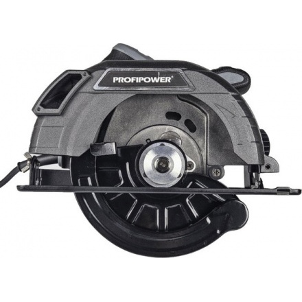Дисковая пила Profipower ДП-185B / E0266 Дисковая пила Profipower ДП-185B / E0266