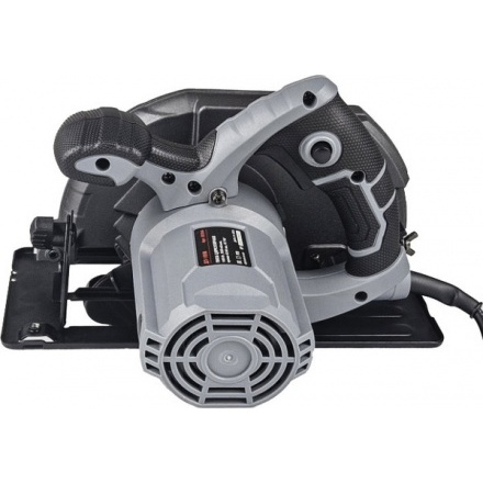 Дисковая пила Profipower ДП-185B / E0266 Дисковая пила Profipower ДП-185B / E0266