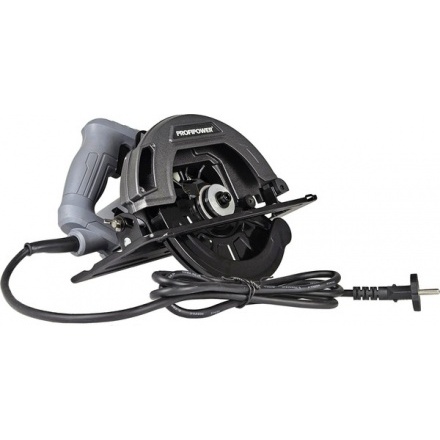 Дисковая пила Profipower ДП-185 / E0265 Дисковая пила Profipower ДП-185 / E0265
