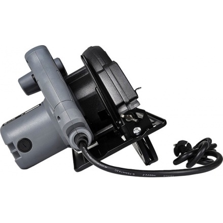 Дисковая пила Profipower ДП-185 / E0265 Дисковая пила Profipower ДП-185 / E0265
