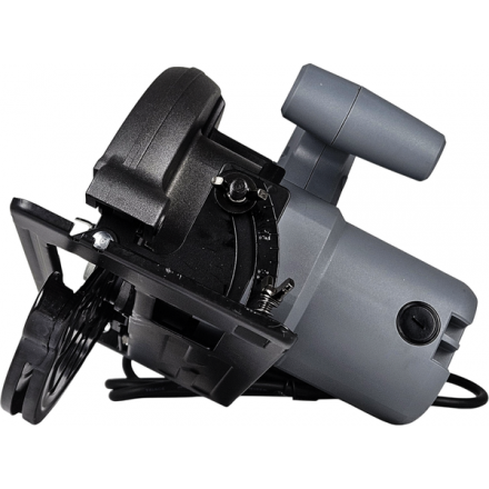 Дисковая пила Profipower ДП-185 / E0265 Дисковая пила Profipower ДП-185 / E0265