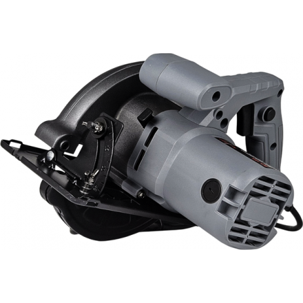Дисковая пила Profipower ДП-185 / E0265 Дисковая пила Profipower ДП-185 / E0265