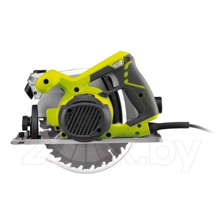 Дисковая пила Ryobi RCS1600-KSR (5133003387) Дисковая пила Ryobi RCS1600-KSR (5133003387)