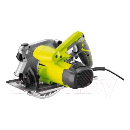 Дисковая пила Ryobi RCS1600-KSR (5133003387) Дисковая пила Ryobi RCS1600-KSR (5133003387)