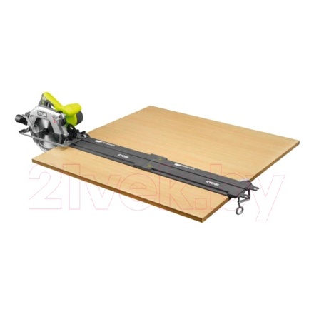 Дисковая пила Ryobi RCS1600-KSR (5133003387) Дисковая пила Ryobi RCS1600-KSR (5133003387)