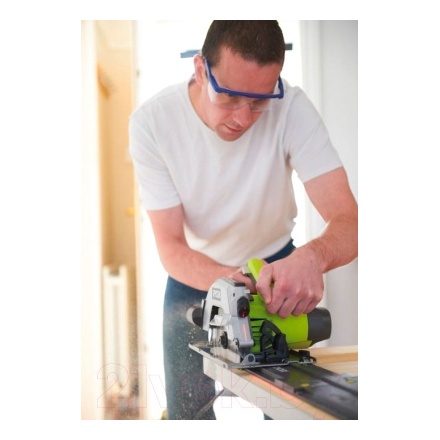 Дисковая пила Ryobi RCS1600-KSR (5133003387) Дисковая пила Ryobi RCS1600-KSR (5133003387)