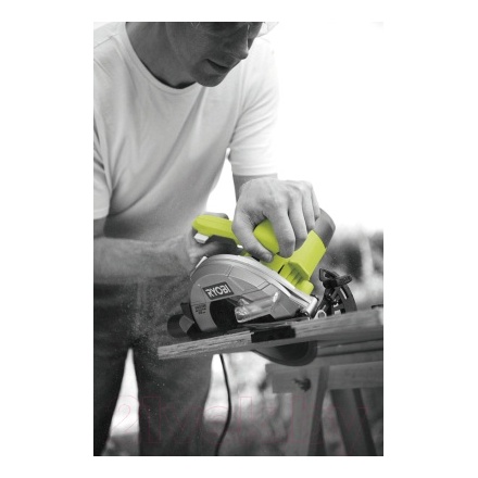 Дисковая пила Ryobi RCS 1400-G (5133002778) Дисковая пила Ryobi RCS 1400-G (5133002778)