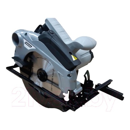 Дисковая пила Werker CS 185 L Дисковая пила Werker CS 185 L
