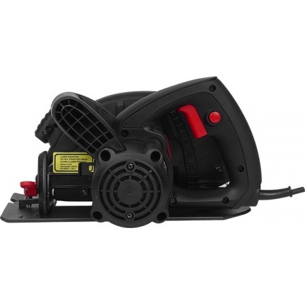 Дисковая пила TEH TC19014L Дисковая пила TEH TC19014L