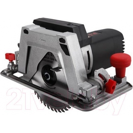 Дисковая пила P.I.T PKS200-C Дисковая пила P.I.T PKS200-C