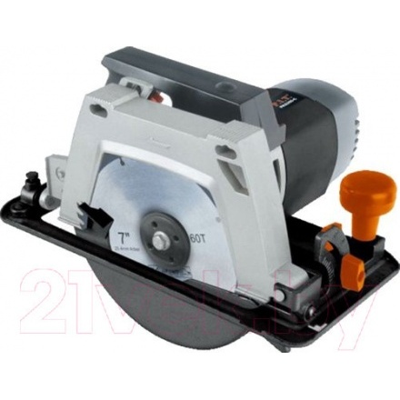 Дисковая пила P.I.T PKS200-C Дисковая пила P.I.T PKS200-C