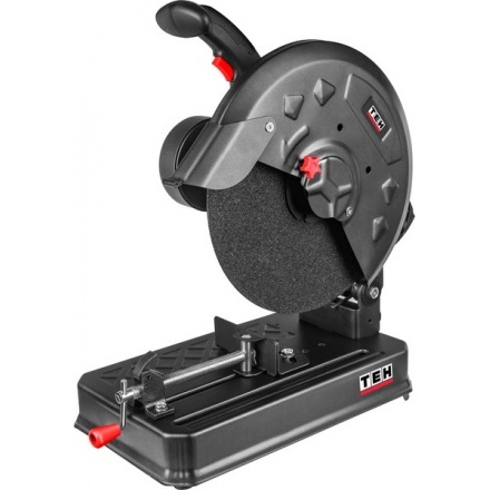 Отрезная пила TEH TS35523 Отрезная пила TEH TS35523