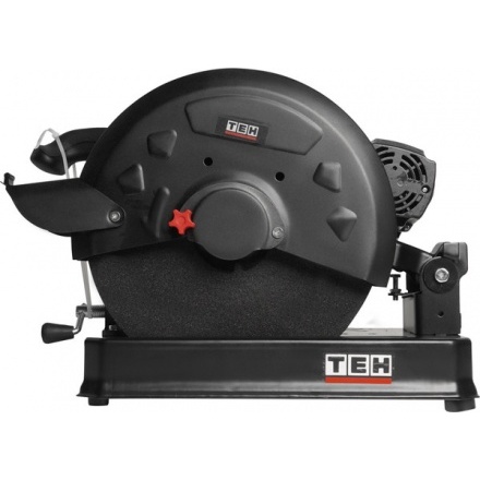 Отрезная пила TEH TS35523 Отрезная пила TEH TS35523
