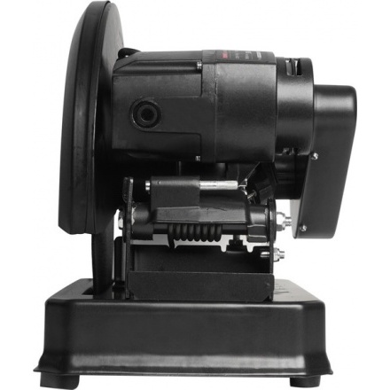 Отрезная пила TEH TS35523 Отрезная пила TEH TS35523