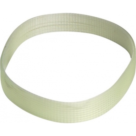 Отрезная пила TEH TS35523 Отрезная пила TEH TS35523