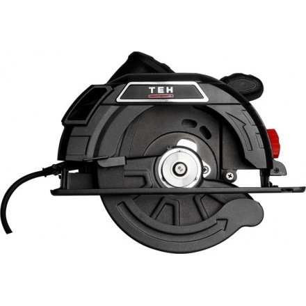 Дисковая пила TEH TC18515 Дисковая пила TEH TC18515