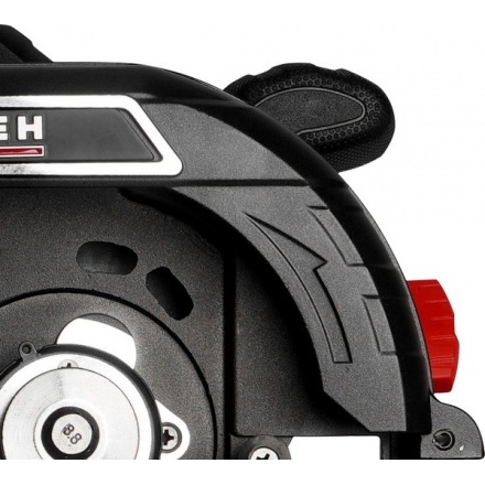 Дисковая пила TEH TC18515 Дисковая пила TEH TC18515