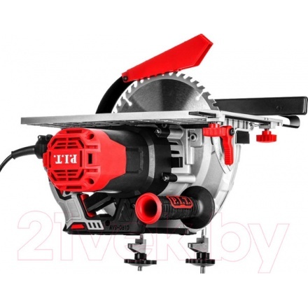 Дисковая пила P.I.T PKS235-C Дисковая пила P.I.T PKS235-C