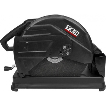 Отрезная пила TEH TS35525 Отрезная пила TEH TS35525