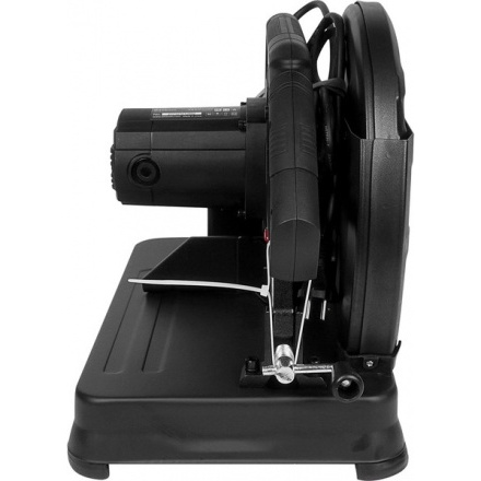Отрезная пила TEH TS35525 Отрезная пила TEH TS35525