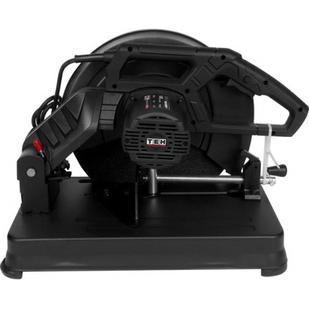 Отрезная пила TEH TS35525 Отрезная пила TEH TS35525