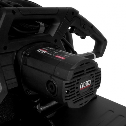 Отрезная пила TEH TS35525 Отрезная пила TEH TS35525