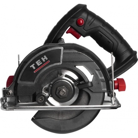 Дисковая пила TEH TC12513 Дисковая пила TEH TC12513